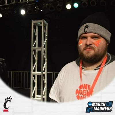 Profile Picture of Jonathan Matthews (@jmostynm) on Twitter