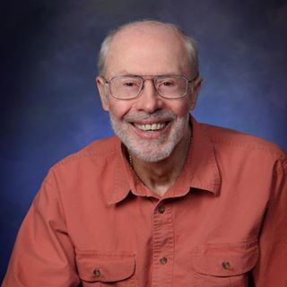 Profile Picture of David Hammett (@david.hammett.73) on Facebook