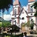 Profile Picture of Javier Arroyave (@arroyave1010) on Pinterest