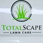 Profile Picture of Jeff Kelderman (@totalscapelawn) on Instagram