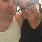 Profile Picture of Eric Merz (@merzrock) on Instagram