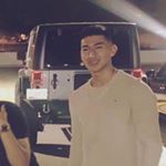 Profile Picture of Juan Moises Lopez (@jmlpz.13) on Instagram