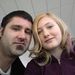 Profile Picture of James Ruggles (@jamesruggles) on Pinterest