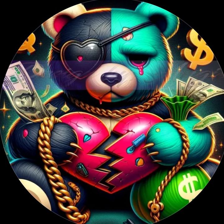 Profile Picture of mr. b (@scottballou3488) on Tiktok