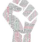 Profile Picture of   Mya (@wh0re__) TikTok |... (@wh0re__) on Tiktok