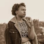 Profile Picture of Susan Ipalasa (@ipalasa) on Instagram