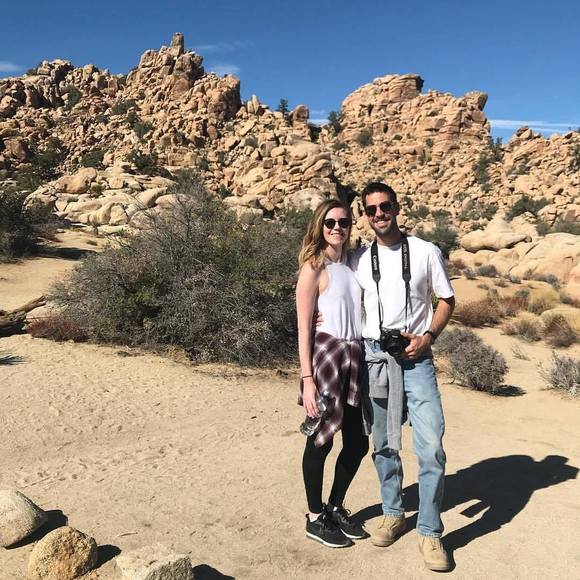 Profile Picture of William Charles (@willbuy24) on Poshmark