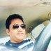 Profile Picture of Ashish Sood (@ashishsood16) on Twitter
