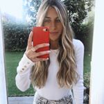 Profile Picture of 🌙 Maria (@mariagarciab3) on Instagram