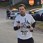 Profile Picture of Robert Poulos (@robertpoulos) on Instagram