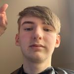 Profile Picture of Connor McLaughlin (@connormclaughlins) on Instagram