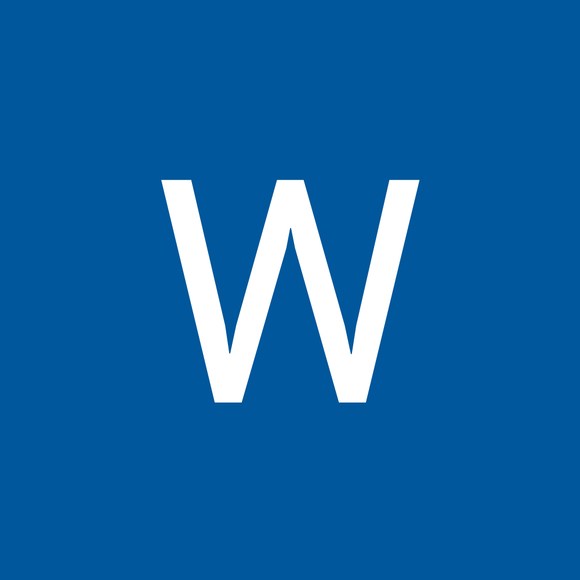 Will Claussen - Poshmark Profile Picture of Will Claussen (@willnclaussen) on Poshmark