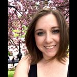 Profile Picture of Blair Wall (@da_babbs) on Instagram