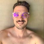 Profile Picture of Ross Harris (@ross_clayton_harris) on Instagram