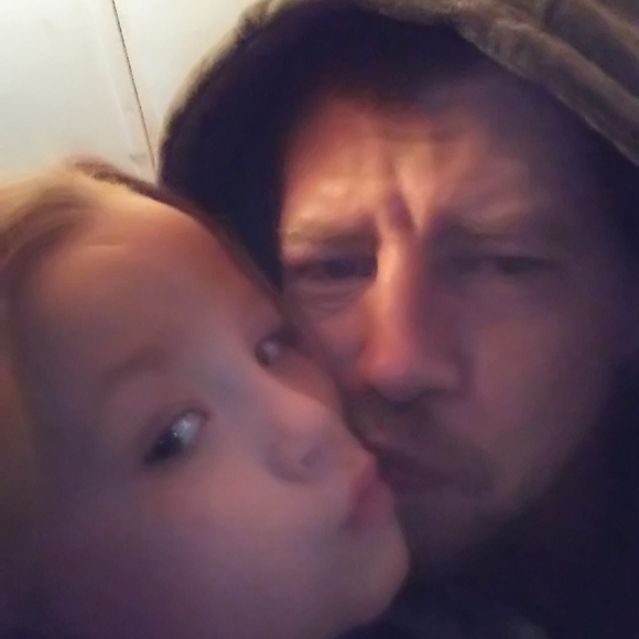 Profile Picture of Chad Henderson (@chadhenderso456) on Poshmark