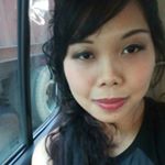 Profile Picture of ruby pruett (@rubypruett) on Instagram