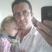 Profile Picture of shaun chadwick (@chadwick4599) on Pinterest