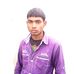 Profile Picture of Sudama Komal (@sudama.komal) on Facebook