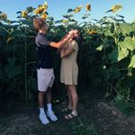 Profile Picture of Adam Painter (@apaint17) on Instagram