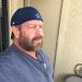 Profile Picture of Paul Steel (@steelman0077) on Pinterest