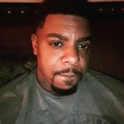 Profile Picture of Kendall Reeder (@kendallcoolazz) on Twitter