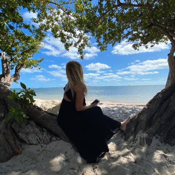 Profile Picture of Maite Perez (@maite_80) on Poshmark