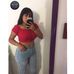 Profile Picture of Grisell Moreno (@grisell.moreno.94) on Facebook