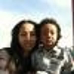 Profile Picture of Lucretia Camacho (@255939221) on Myspace