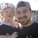Profile Picture of Matt Hanscom (@matthew.hanscom) on Instagram