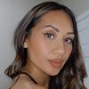 Profile Picture of lisamears (@pizzzalisa) on Tiktok