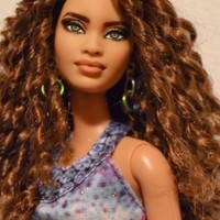 Profile Picture of Catherine Moore (@catherine-moore-115) on Quora