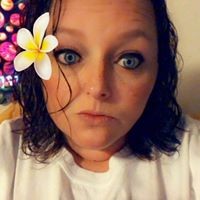 Profile Picture of Alyson Hogan (@alyson-hogan-1) on Quora