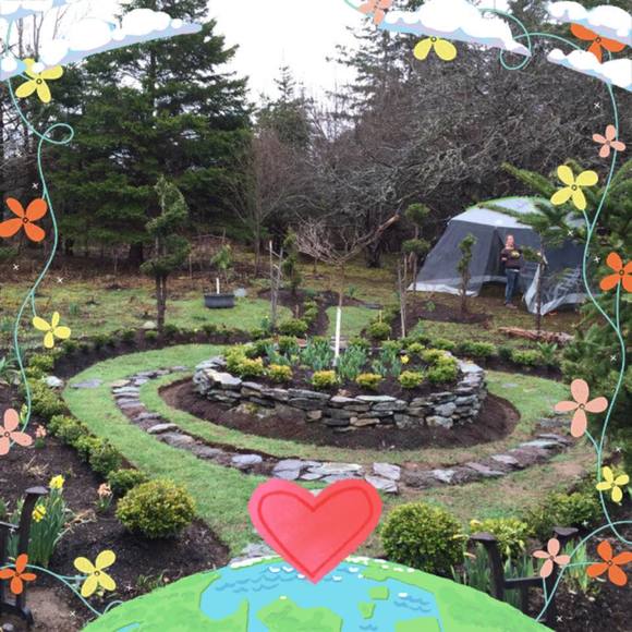 Profile Picture of Debbie Wicks (@debbiewicks) on Poshmark