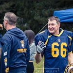 Profile Picture of Mark Schofield (@mark.schofield.754) on Instagram