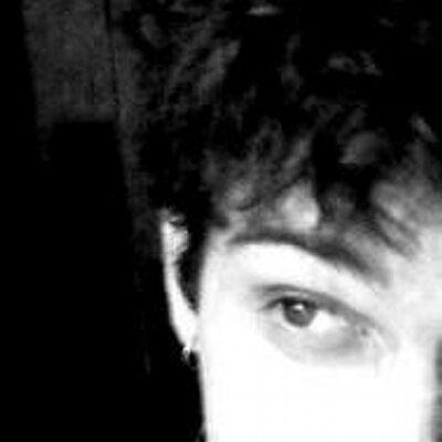 Profile Picture of Bill Brill (@billbrill) on Twitter