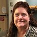 Profile Picture of Robin Chris Cramer (@robinchris.cramer) on Facebook