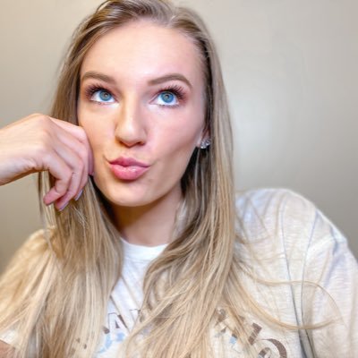 Profile Picture of Rand (@myranda_bradley) on Twitter