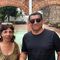 Profile Picture of Fernando Malagon (@fernando.malagon.948) on Facebook