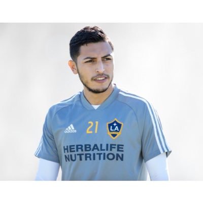 Profile Picture of Andrew (@Arellano7Andrew) on Twitter