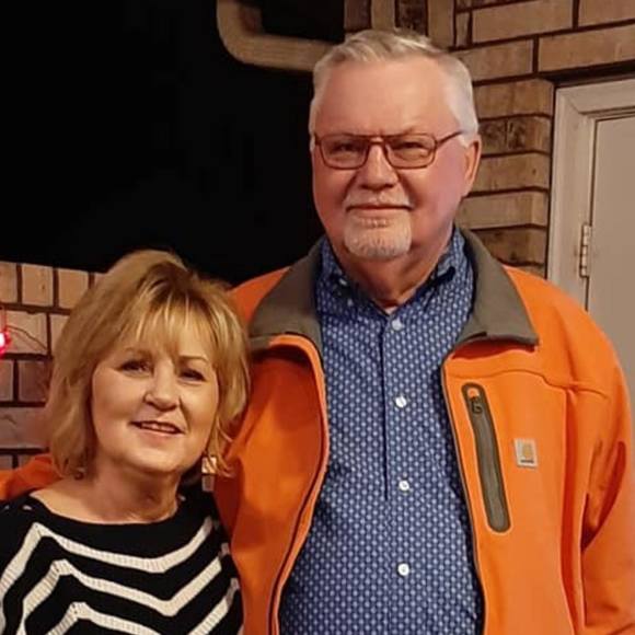 Profile Picture of Terry Craig (@terrylcraig) on Poshmark