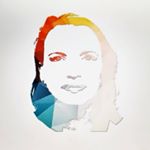 Profile Photo of wendy (@wendy_babbeltje) on Instagram