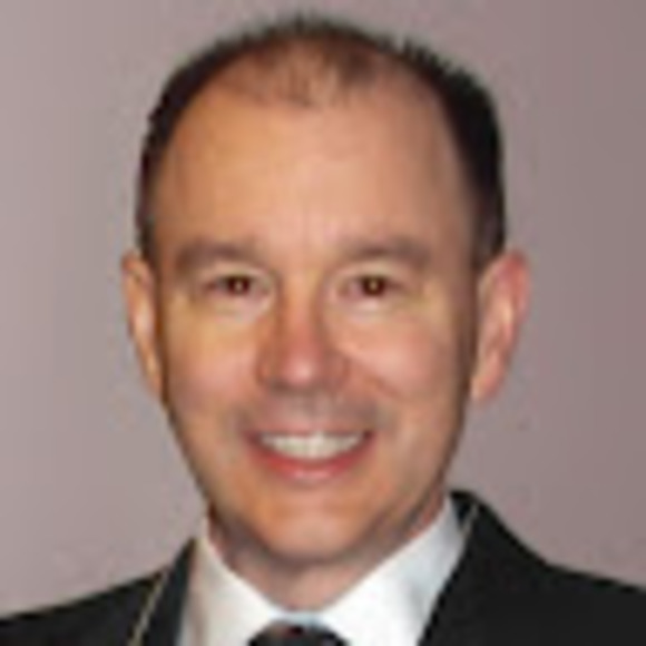 Profile Picture of Robert Rourke (@robertrourke) on Poshmark