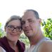 Profile Picture of Jeremy Cassil (@jeremy.cassil.35) on Facebook