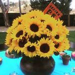 Profile Picture of Juan Simental (@juansevents) on Instagram