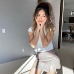 Profile Picture of joycefox (@joycefox452) on Instagram