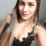 Profile Picture of Bianca Montaño Fereira (@bikarol) on Instagram