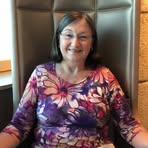 Profile Picture of Cindy Fielder (@Cindy-Fielder) on Facebook