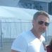Profile Picture of Charles Honea (@charles.honea.9) on Facebook