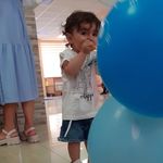 Profile Picture of Մերի Սահարյան (@__saharyan_2000_) on Instagram