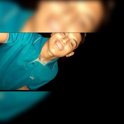 Profile Picture of Denis Alexander Trujillo (@DenisAl53343768) on Twitter